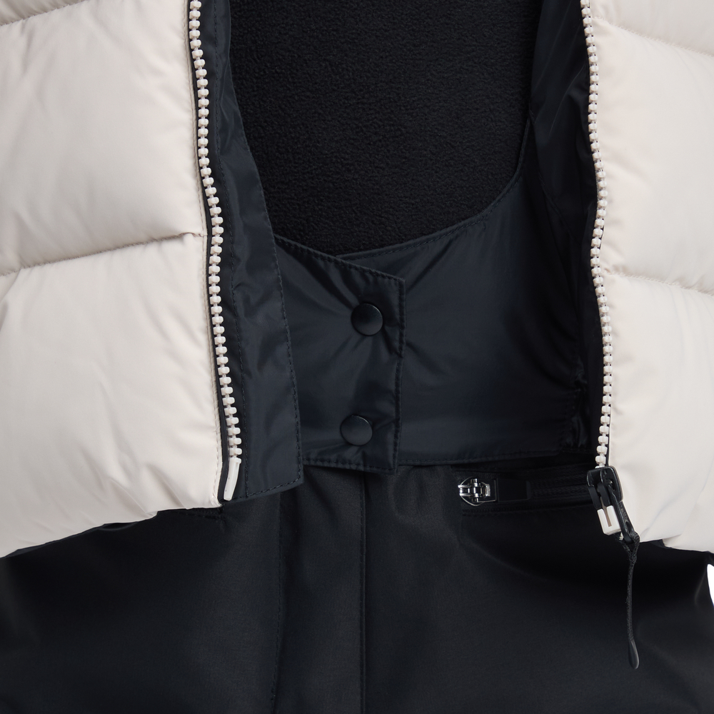 Куртка McKinley Sienna G 430126-903021 р.140