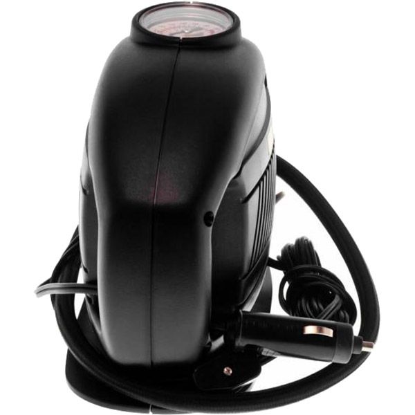 Компресcор автомобильный COIDO 6925