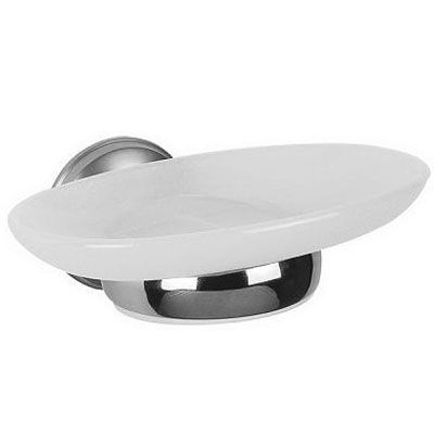 Мыльница Bisk Дакота