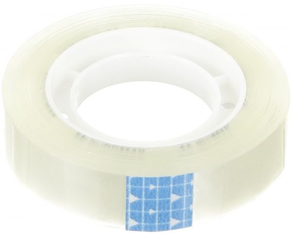 Скотч для денег 