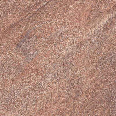 Столешница №L406 Меркурий 3050x600x38 мм