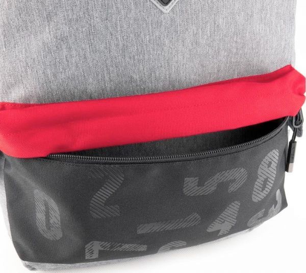 Рюкзак KITE City 994-2