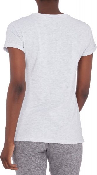 Футболка Energetics Gerda 5 wms 294610-328 36 рожевий