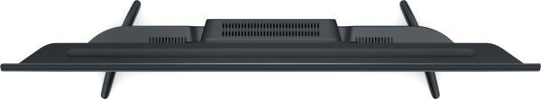 Телевізор Xiaomi Mi TV 4A 32