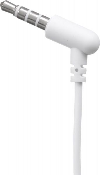 Навушники Expert Power EE-01NVC3.5-MIC-WH 