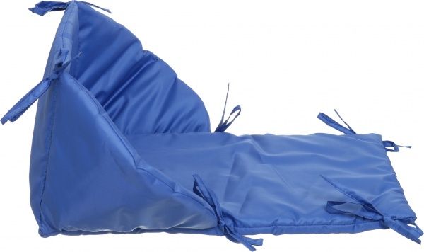 Матрас для санок Asteys в ассортименте 