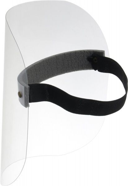 Маска-экран BeSafe защитная 30х28