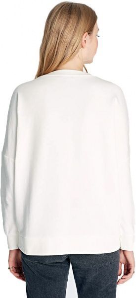 Джемпер Mavi BABY PRINTED SWEATSHIRT 168163-28945 р. M