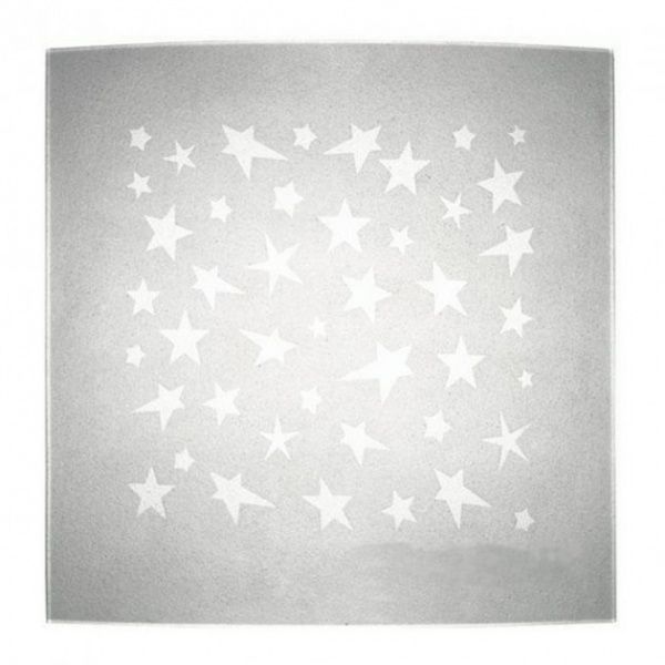 Витяжний вентилятор Вентс 100 Вітро стар 3