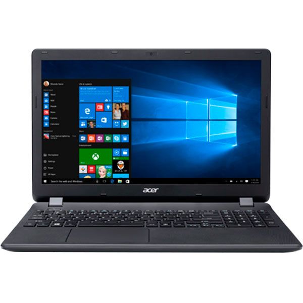Ноутбук Acer EX2519-C501