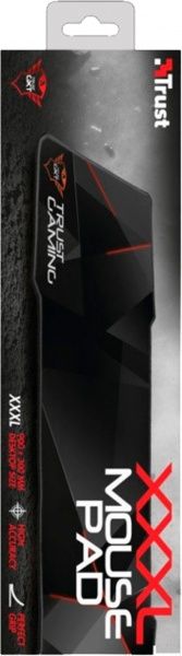Коврик Trust GXT 209 XXXL (20819) 