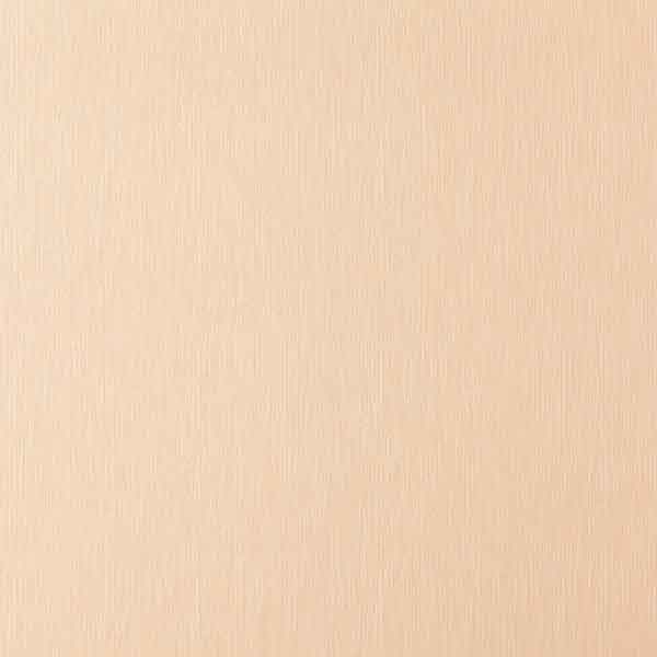 Едем Антураж 8021-25 1.06x10.05 м