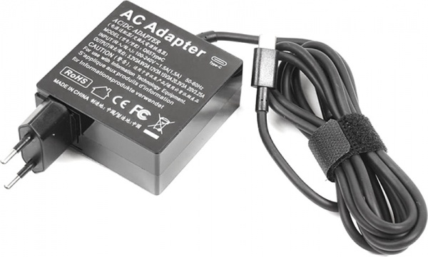 Блок питания PowerPlant NA700066