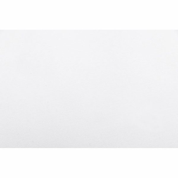 Подушка Nicole 50х70 см Luna