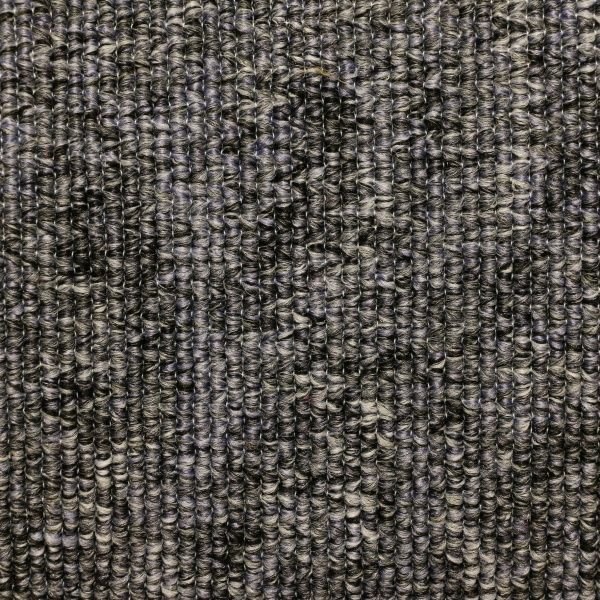 Ковролин Елана Loop 02 2,4 м