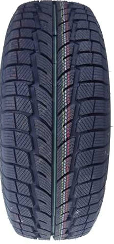 Шина POWERTRAC Snowtour 175/70R13 82 T нешипованая зима