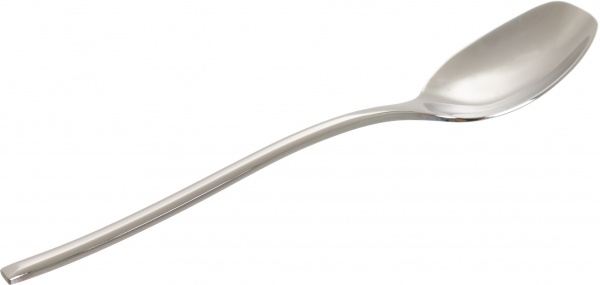 Набор столовых приборов 24 предмета Essence (3264) Flamberg Premium