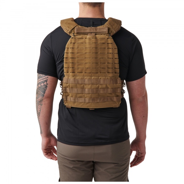 Плитоноска 5.11 Tactical для бронежилета 