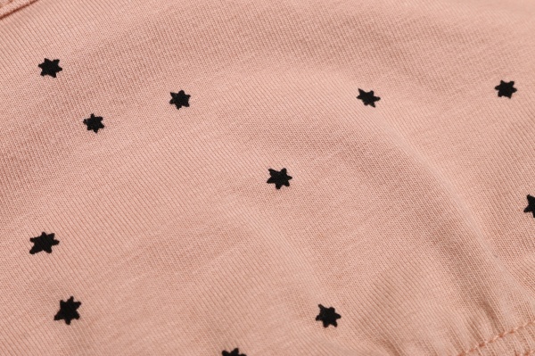 Топ KOSTA 1774-3 р.134–140 возраст от 8 лет бежевый