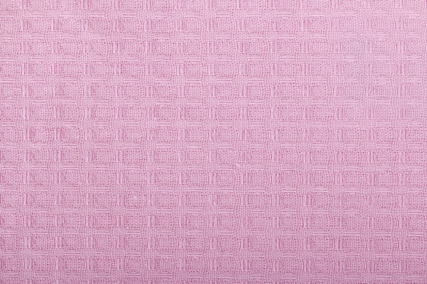 Салфетка UP! (Underprice) вафельная 34x34 см в ассортименте 