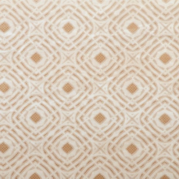 Плитка Атем Rita Lace Декор 25x6 