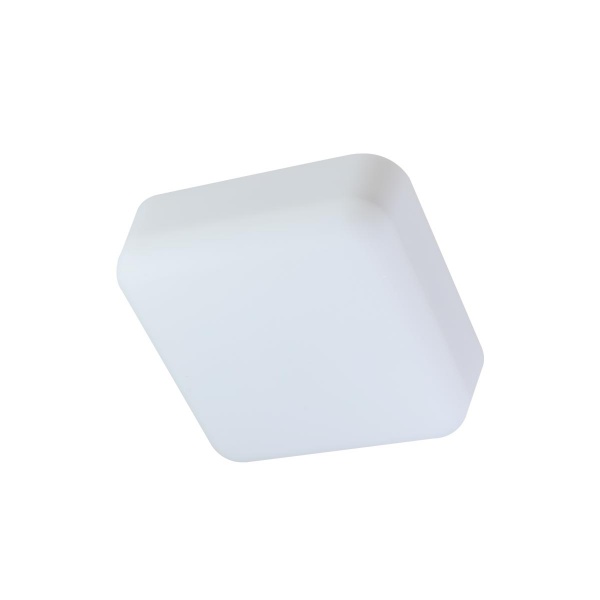 Світильник світлодіодний LED CONCEPT GL-S 16 Вт білий 4000 К 