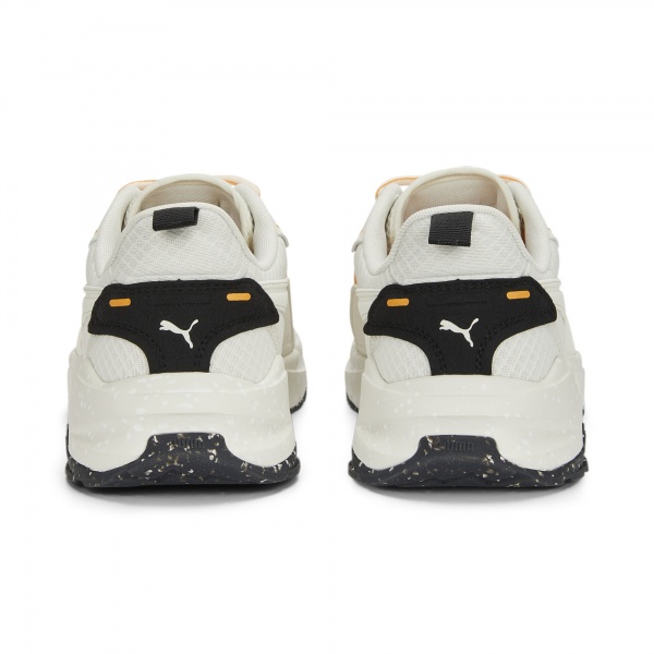 Кросівки Puma STRIDE OPEN ROAD 38942401 р.44,5 UK 10 білий