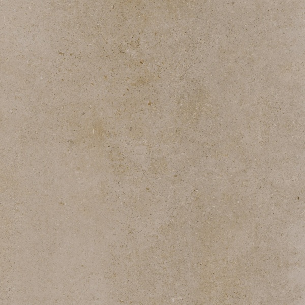 Плитка INTER GRES Flax бежевий 60x60 169 021/SL 