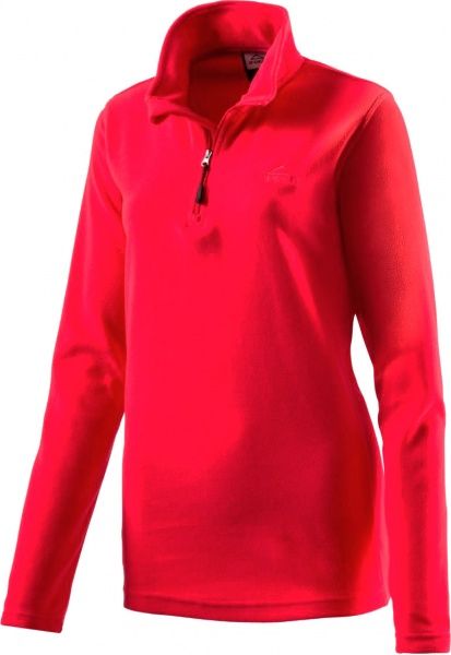 Джемпер McKinley Amarillo wms 252472-403 р. 44 розовый