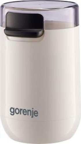 Кофемолка Gorenje SMK150SW — фото 1