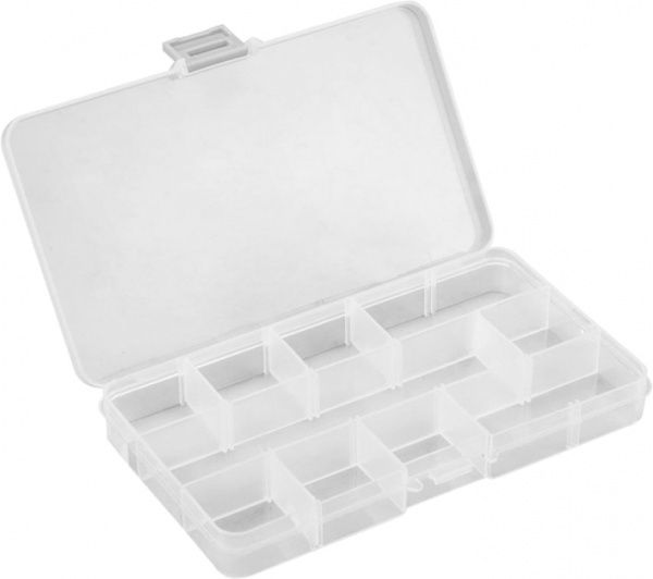 Органайзер для ручного інструменту Topex 79R174