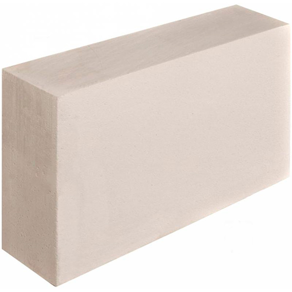 Газобетонный блок Aeroc 600x288x100 мм Element D-500