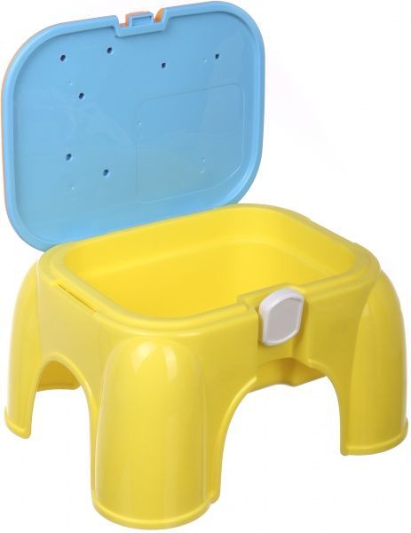 Игровой набор Пляж со стульчиком 008-802