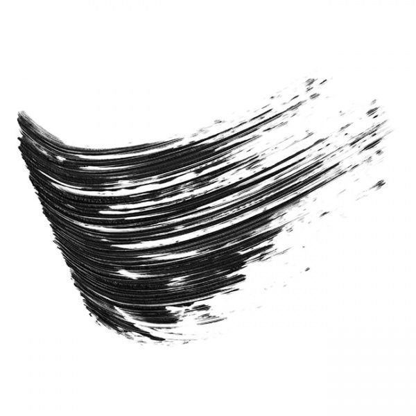 Тушь для ресниц Max Factor VOLUME INFUSION объем и уход №01 Black 13,1 мл