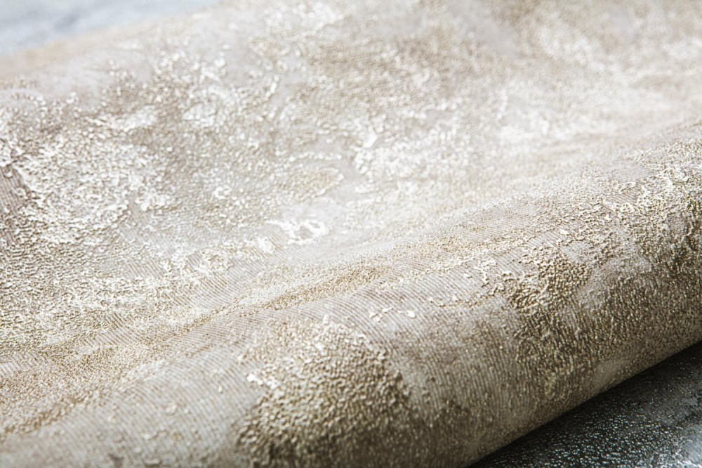 Шпалери вінілові на флізеліновій основі Status 406ST07 1,06x10,05 м