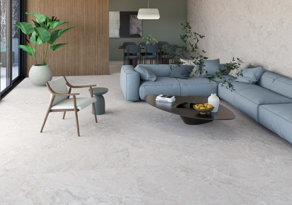 Плитка Emigres Marte PM Beige 59x119