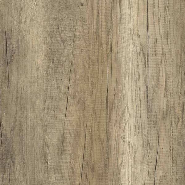 Ламинат Grand AC4/32 8 мм Дуб Монумент GR138