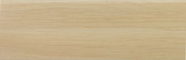 Полоса универсальная KornerFlex береза ориентальная 1x50x3000 мм