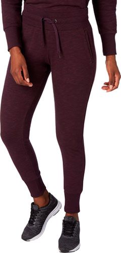 Штани Energetics Undana wms 409202-901504 р. 40 фіолетовий