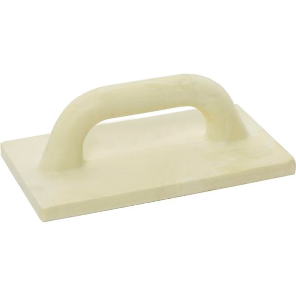 Терка Дельта D60002