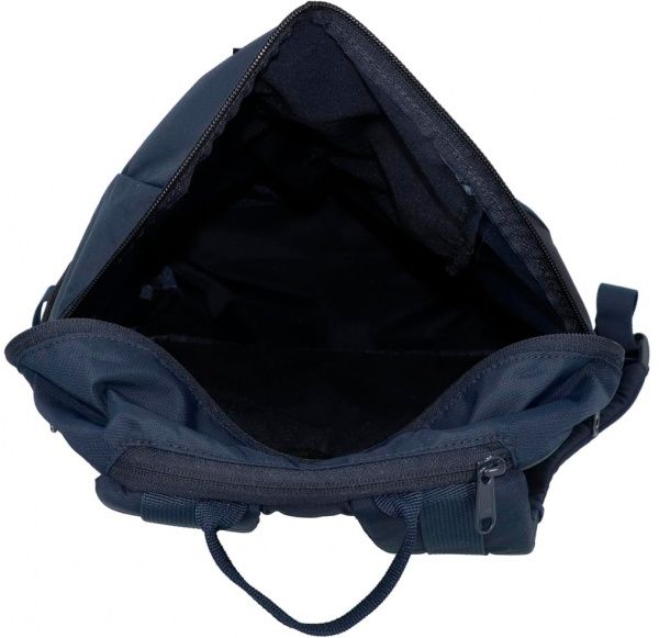 Рюкзак Dakine Wndr Pack 10002629_night sky oxford 18 л синий