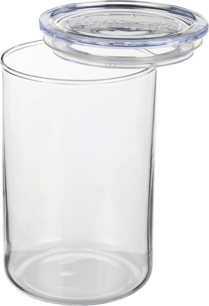 Банка для продуктів 0,8 л 5152/D Simax