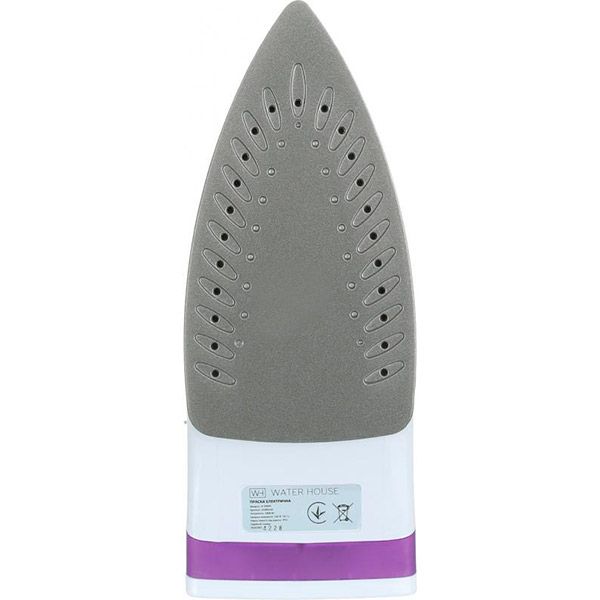 Праска Water House SI 2050V 