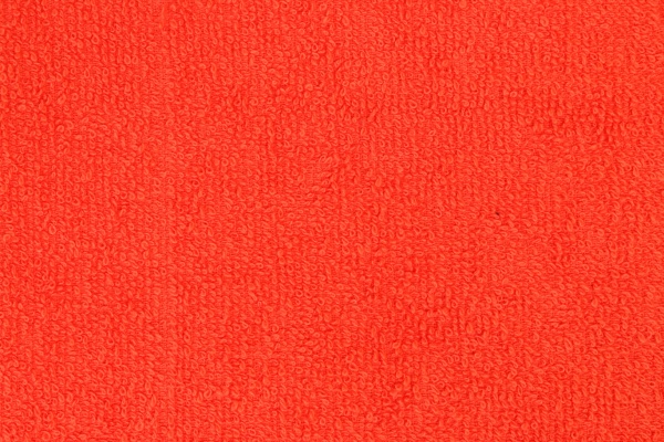 Салфетка махровая 50x30 см персиковый Ярослав 