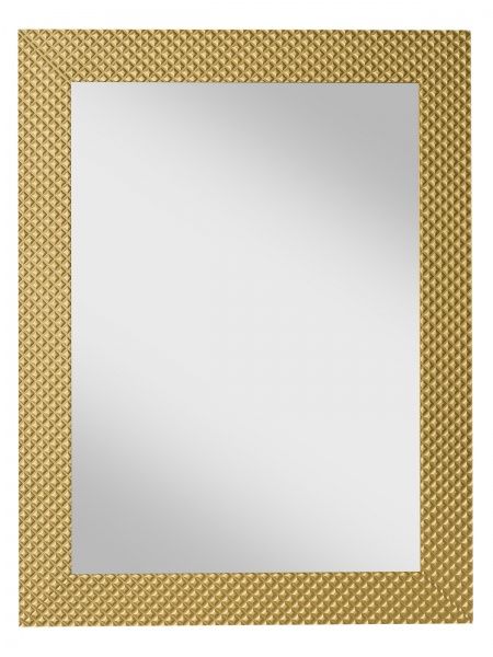 Зеркало настенное Арт-Сервіс ЭЗ-00885 