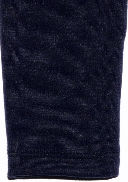 Штани Фламінго для дівчинки 921-322 р.158 темно-синій 