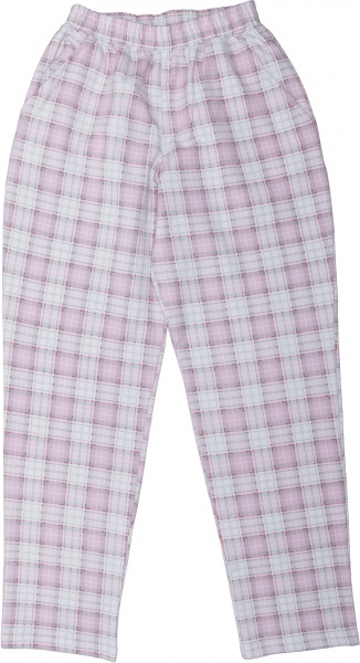 Костюм домашний женский Flis clothes Домашний р. M розовый 