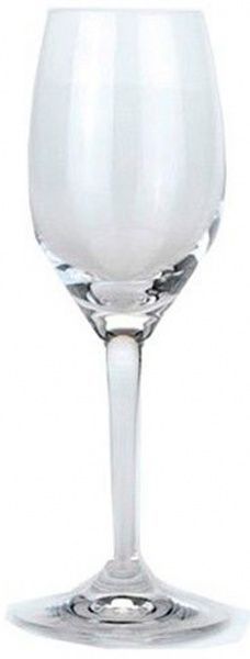 Бокал Bistro 100 мл 1701554 BergHOFF