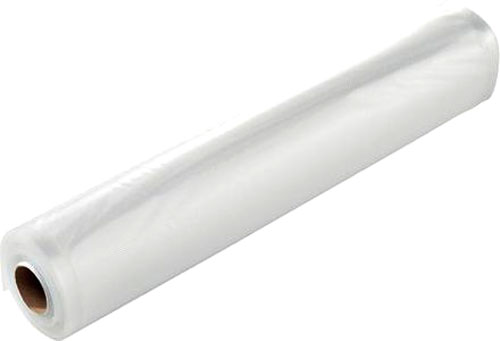 Пакети для вакууматора Gorenje VB28/300 