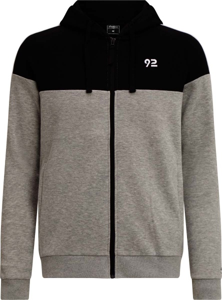 Джемпер Energetics Strelon VI M 419470-903911 р. XL сірий